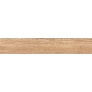 Piso 18,5X114,5Cm Nature Amêndoa  AC-918000 Cx2,03m² Incopisos