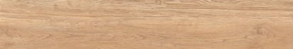 Piso-18-5X114-5Cm-Nature-Amendoa--AC-918000-Cx2-03m--Incopisos