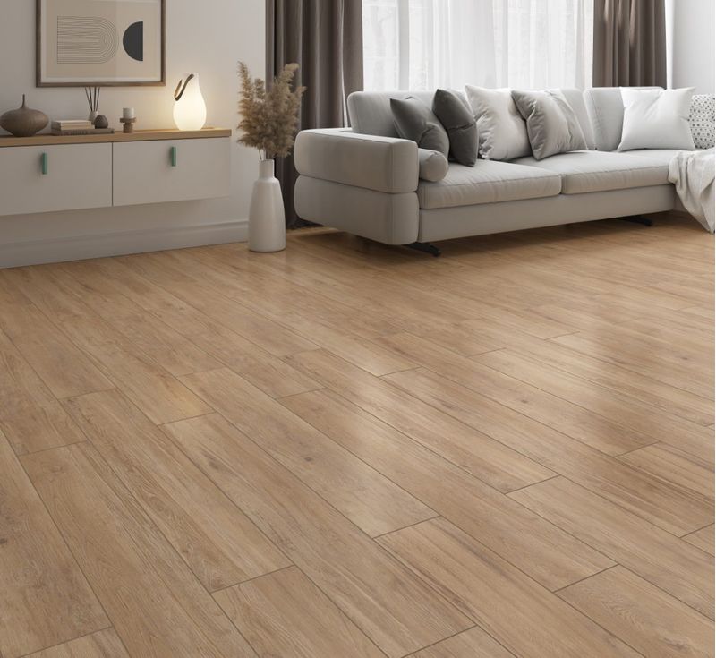 Piso-18-5X114-5Cm-Nature-Amendoa--AC-918000-Cx2-03m--Incopisos