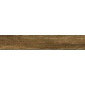 Piso 18x113Cm Retificado Pantanal AC518000 2,03m² Marmogres