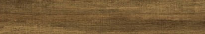 Piso-18x113Cm-Retificado-Pantanal-AC518000-2-03m--Marmogres