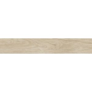 Piso 18,5x114,5Cm Angelim Marfil Cx2,13m² Incopisos