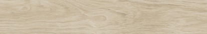 Piso-18-5x114-5Cm-Angelim-Marfil-Cx2-13m--Incopisos