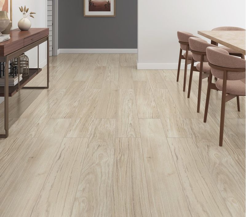 Piso-18-5x114-5Cm-Angelim-Marfil-Cx2-13m--Incopisos