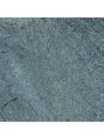 Revestimento-Pacific-BL-Hard-Bold-20x20Cm-1-01m--Portinari