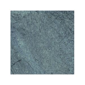Revestimento Pacific BL Hard Bold 20x20Cm 1,01m² Portinari