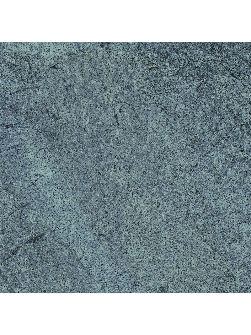 Revestimento-Pacific-BL-Hard-Bold-20x20Cm-1-01m--Portinari