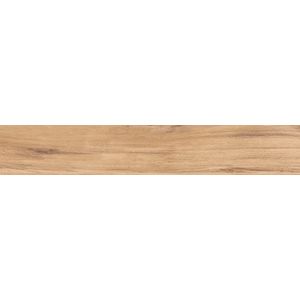 Piso 18X113Cm Nature Amêndoa AC-R1V318000A Cx2,03m² Incopisos