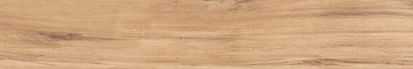 Piso-18X113Cm-Nature-Amendoa-AC-R1V318000A-Cx2-03m--Incopisos