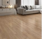 Piso-18X113Cm-Nature-Amendoa-AC-R1V318000A-Cx2-03m--Incopisos
