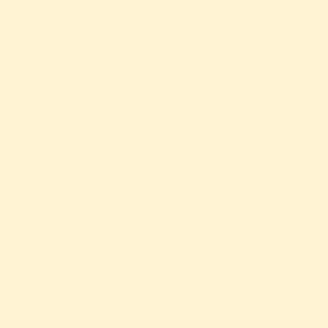 Piso Quartzo Bege 46x46Cm Cx2,3m² Cerbras
