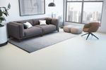 Piso-Quartzo-Bege-46x46Cm-Cx2-3m--Cerbras