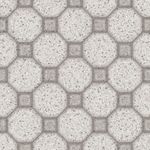Piso-Aracati-Cinza-HD-46x46Cm-Cx-2-30M--Cerbras