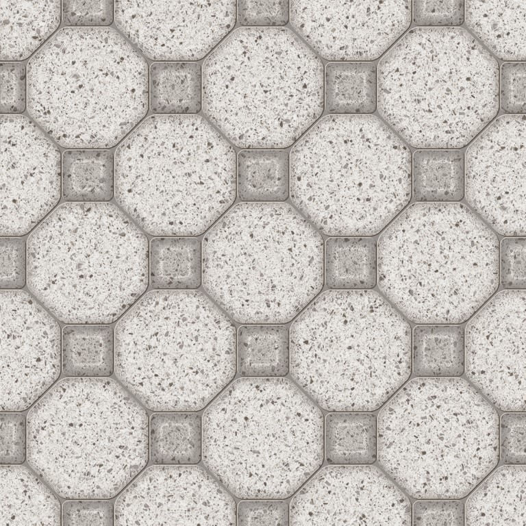 Piso-Aracati-Cinza-HD-46x46Cm-Cx-2-30M--Cerbras