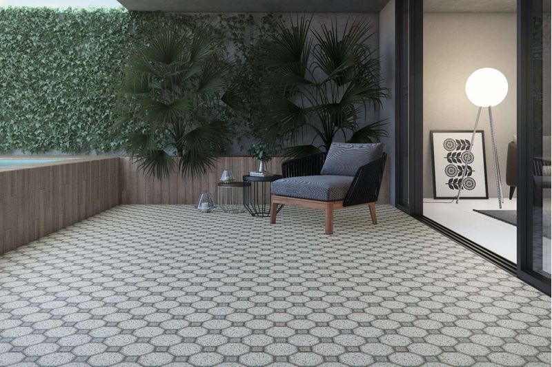 Piso-Aracati-Cinza-HD-46x46Cm-Cx-2-30M--Cerbras