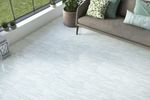 Piso-Dunas-Verde-46x46Cm-Cx2-30m--Cerbras