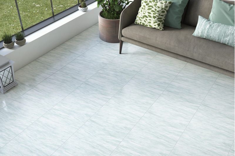 Piso-Dunas-Verde-46x46Cm-Cx2-30m--Cerbras