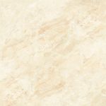 Piso-Diamantina-Marfim-HD-46x46Cm-Cx2-30M--Cerbras