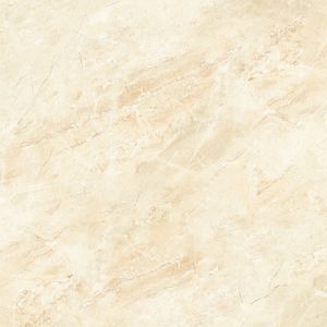 Piso Diamantina Marfim HD 46x46Cm Cx2,30M² Cerbras