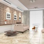 Piso-Diamantina-Marfim-HD-46x46Cm-Cx2-30M--Cerbras