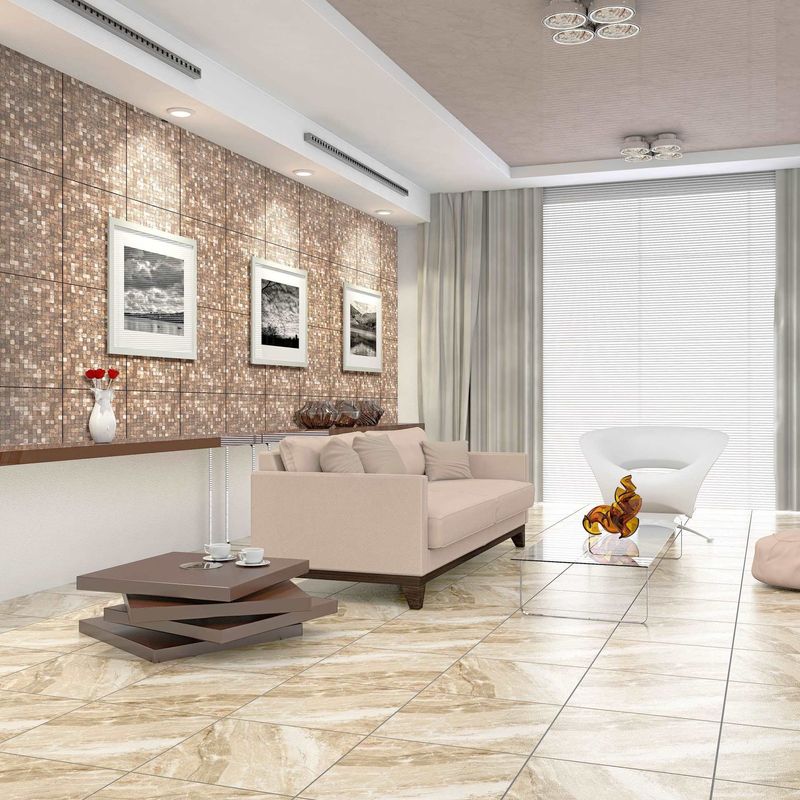Piso-Diamantina-Marfim-HD-46x46Cm-Cx2-30M--Cerbras