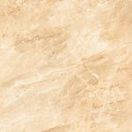 Piso-Diamantina-Bege-HD-46x46Cm-Cx2-30M--Cerbras