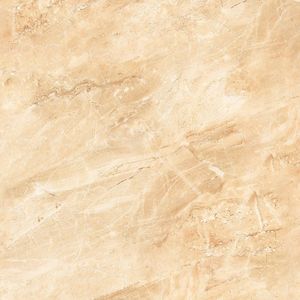 Piso Diamantina Bege HD 46x46Cm Cx2,30M² Cerbras
