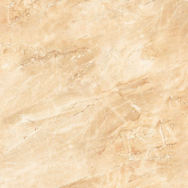 Piso-Diamantina-Bege-HD-46x46Cm-Cx2-30M--Cerbras