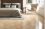 Piso-Diamantina-Bege-HD-46x46Cm-Cx2-30M--Cerbras