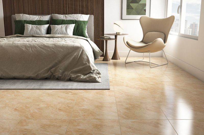 Piso-Diamantina-Bege-HD-46x46Cm-Cx2-30M--Cerbras