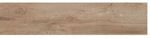 Porcelanato-Bosco-Mel-Ma-19x90-2Cm-Cx1-54m--Eliane