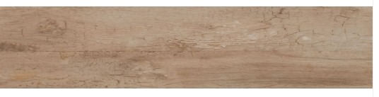 Porcelanato-Bosco-Mel-Ma-19x90-2Cm-Cx1-54m--Eliane