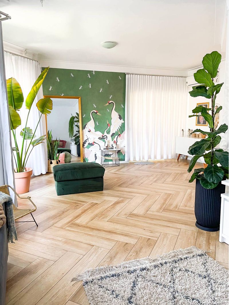 Porcelanato-Bosco-Mel-Ma-19x90-2Cm-Cx1-54m--Eliane