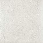 Piso-Vg-Extra-Brilhante-57x57Cm-Cx3-30m--Rocha-Forte
