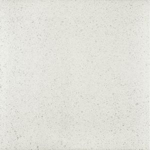Piso Vg Extra Brilhante 57x57Cm Cx3,30m² Rocha Forte
