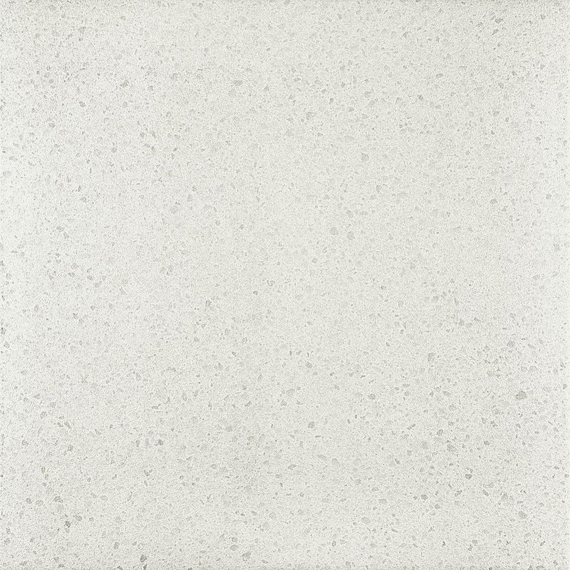 Piso-Vg-Extra-Brilhante-57x57Cm-Cx3-30m--Rocha-Forte