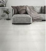 Piso-Vg-Extra-Brilhante-57x57Cm-Cx3-30m--Rocha-Forte