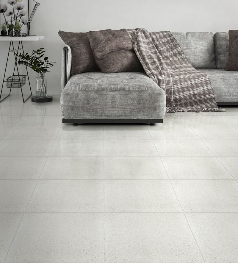 Piso-Vg-Extra-Brilhante-57x57Cm-Cx3-30m--Rocha-Forte