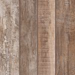 Piso-Vg-Extra--57x57Cm-HD-5757316-Cx3-30m--Rocha-Forte