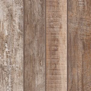 Piso Vg Extra  57x57Cm HD 5757316 Cx3,30m² Rocha Forte