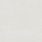 Pocelanato-Basaltina-Matte-120x120Cm-Cx2-88m--Cerbras