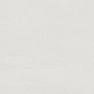 Pocelanato Basaltina Matte 120x120Cm Cx2,88m² Cerbras
