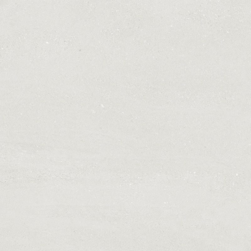 Pocelanato-Basaltina-Matte-120x120Cm-Cx2-88m--Cerbras