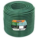 Mangueira-Para-Jardim-Flex-3-4-Verde-1M-Tramontina