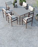 Porcelanato-Ceppo-Stone-Acero-Matte-120x120Cm-Cx2-88m--Cerbras