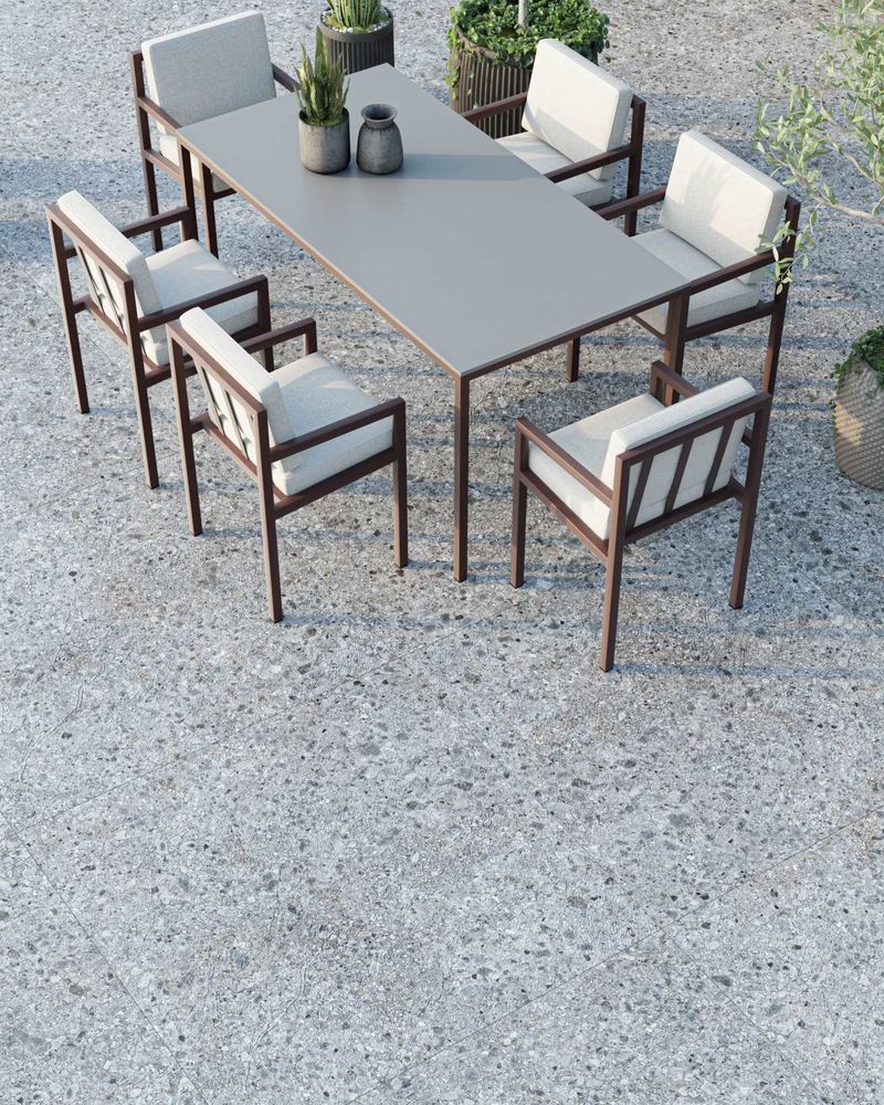 Porcelanato-Ceppo-Stone-Acero-Matte-120x120Cm-Cx2-88m--Cerbras