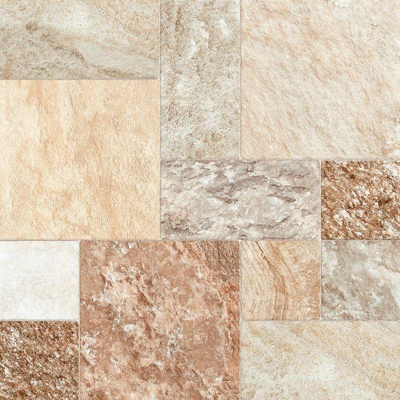 Piso-Retificado-Extra-R70133-70x70Cm-Cx3-43m--Rocha-Forte