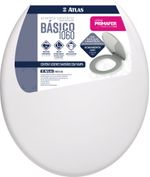 Assento-Sanitario-Soprado-Basic-Branco-Gelo-Plastico-Atlas