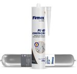 Selante-PU40-Flex-Cinza-400G-Firmex