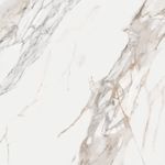Porcelanato-Calacatta-Oro-Supreme-Polido-HD-94-5X94-5Cm-Cx2-68m--Cerbras
